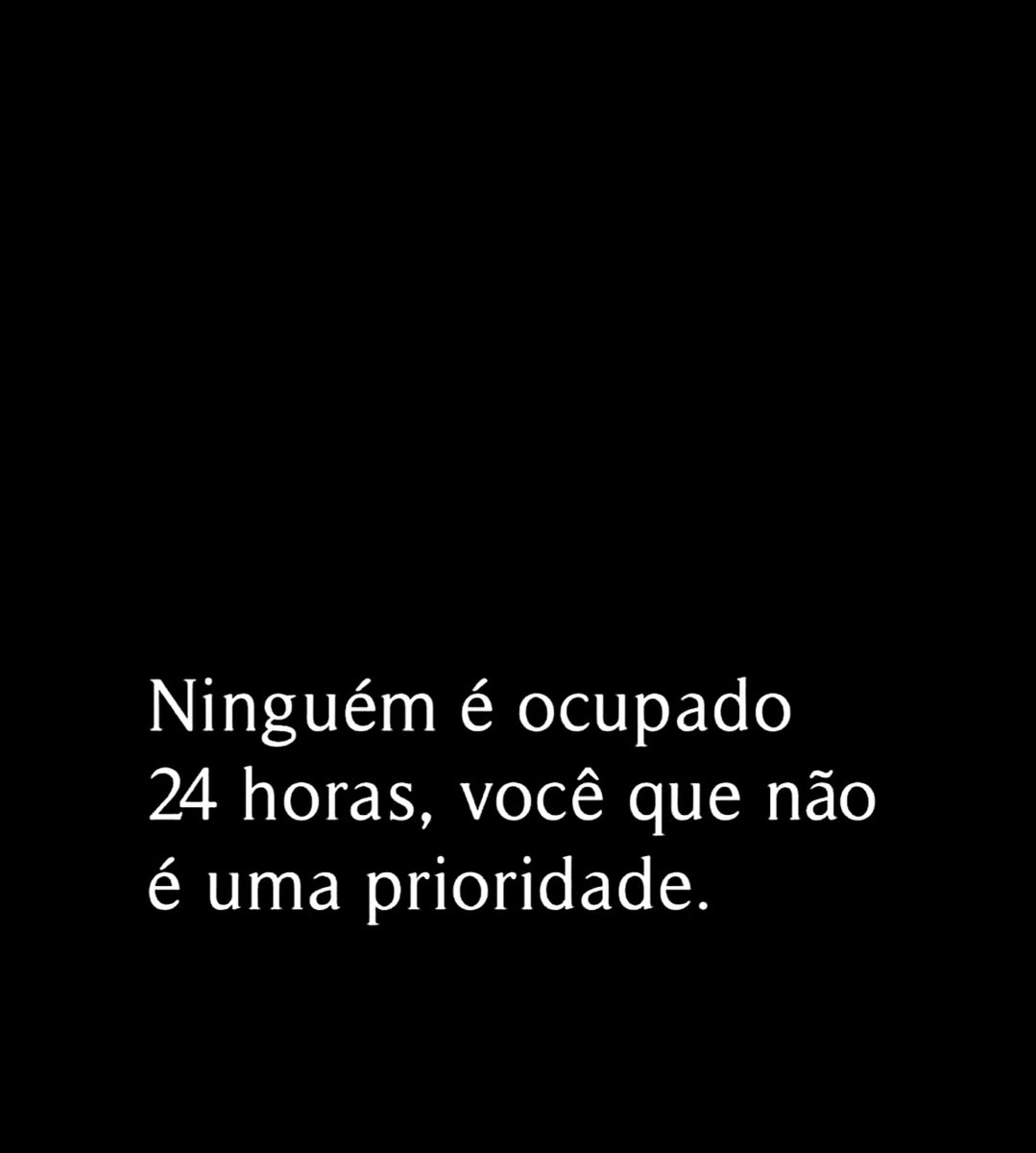 Privacidades's tweet photo. https://t.co/0MQD4xRJlr