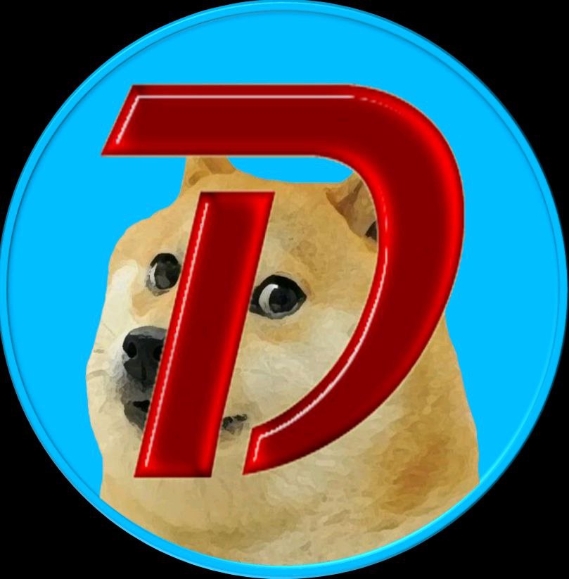 Deshi009Sindhi's tweet photo. @AtifAli5677 
@yashfeenjamal 
@aryaan_deep 
Here is new Coin which is Created on @tipestry . Join the https://t.co/q4wCTkPtiF to create New coins and Make your own groups .
Lets Join The tipestry and the Tipestry group #clicksandshots4
To earn DTC and Doge coins ✔
Come on Guys ! https://t.co/jbAAhCRI8e