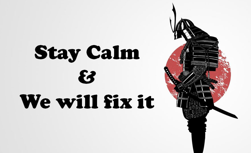 Regarding the CMC not being able to show real time data of MUS Token, it's because their network is congested and isn't able to take data feeds correctly. 
Our team has already approached CMC in this regard and are awaiting resolution of the said issue. Thank you for your support