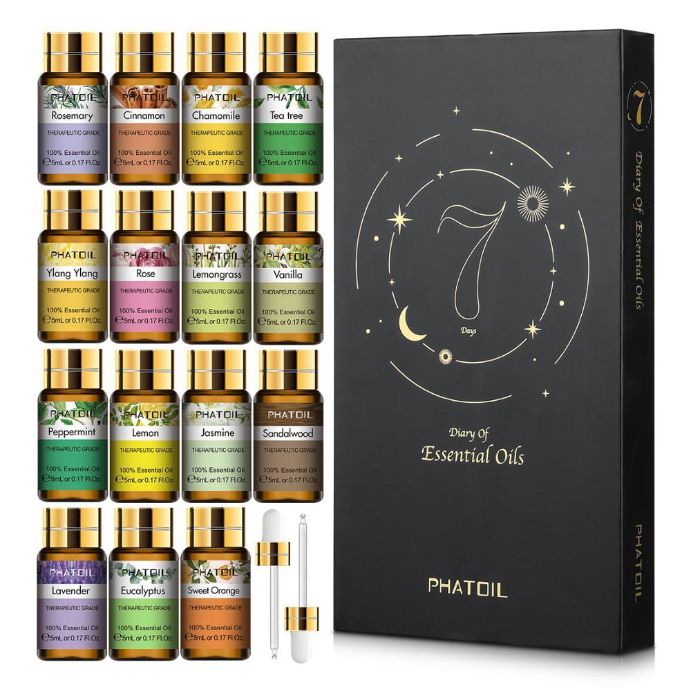 Alolaworldtrade's tweet photo. Why not chill and check out the aromatherapy range https://t.co/4udjRiEoiy #topara #aromatherapy #saturday #saturdayvibes #weekendvibes https://t.co/XXYIWxnB78