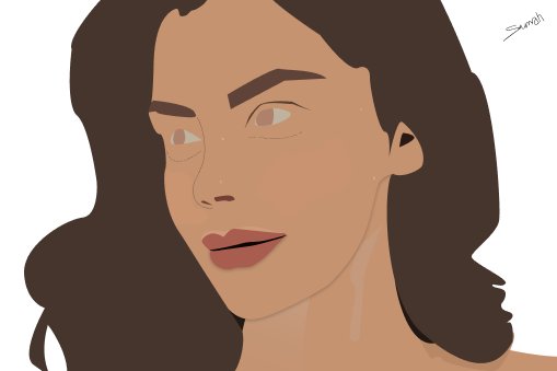 daniel_sumah's tweet photo. Rest is creating #illustration in #figma . https://t.co/4kHnAGeBYz