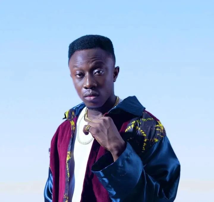 ObuasiWorldwide's tweet photo. New Date For @DatzGh Gold Concert and Album Launch Soon βοΈ
#obuasiworldwide #supportyourown π€
#WeiMey #Braaa #Datzgoldconcert21
@ghkwaku1 @ameyaw112 @BRAELORMGH @BraAlexOfficial @yawzig @AmgMedikal @sarkodie @onua_zionfelix @RealChampBwoy1 @Atiagh1 @LordDepsy @andydosty https://t.co/GZ3jKixCJY