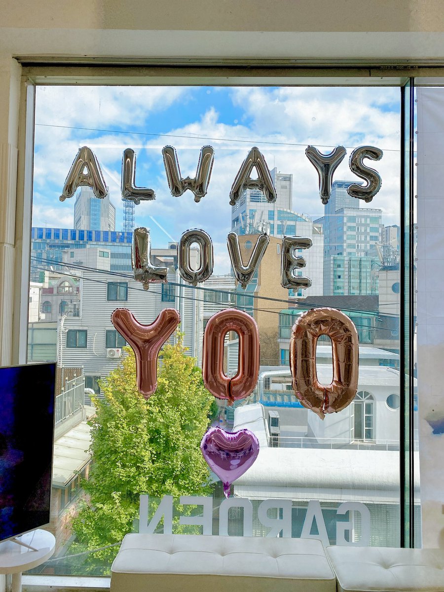 florist320's tweet photo. 그 시절 내가 사랑했던 지애에게 제 마음 한조각 두고갑니다 ( ˆ͈̑꒳ˆ͈̑ )੭♡

#그시절_우리가_사랑했던_지애
#러블리즈 #유지애
#LOVELYZ #YOOJIAE
@luvmost_jiae https://t.co/L3pfMMeBJu