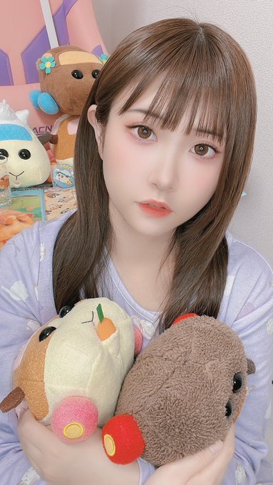 すみれおじさん