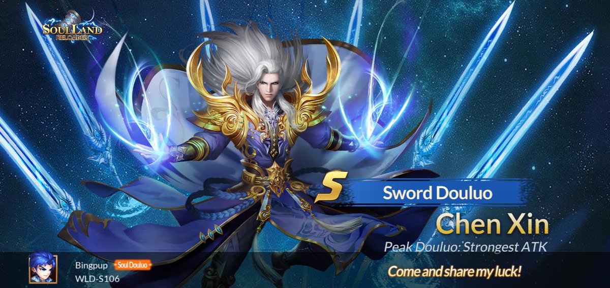 Rewatching Op Ep 816 R0lan65 Twitter