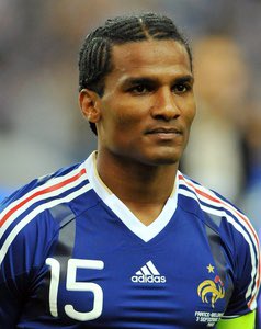 AmbroGreg's tweet photo. @FFLose Florent Malouda, 80 sélections https://t.co/1flpYWnz2o