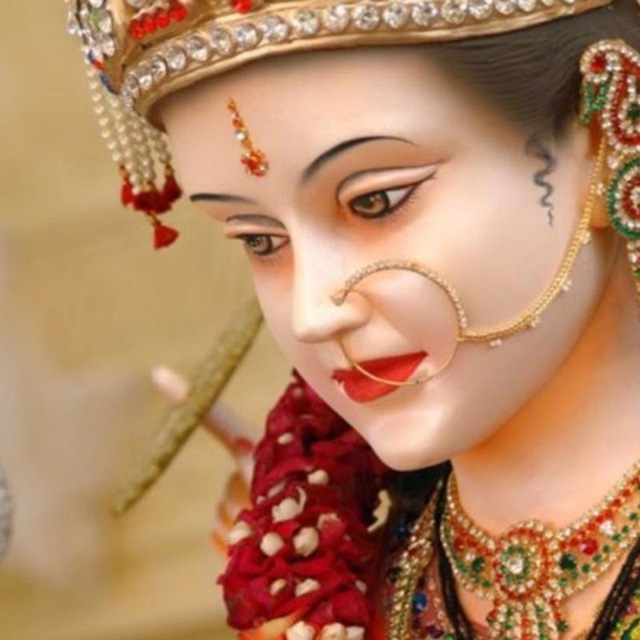 AnkitAs tweet media