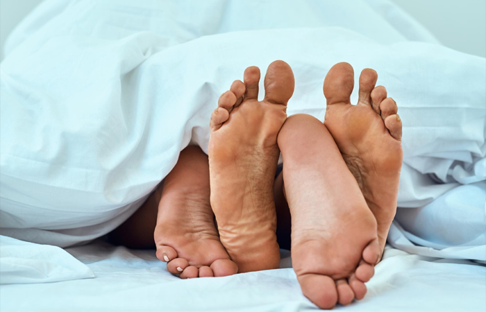 Saamana Online tweet media