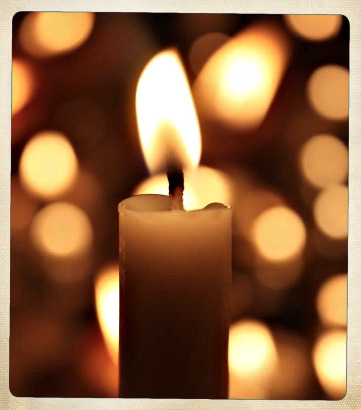 Ne jamais oublier #Bataclan #Nov13th