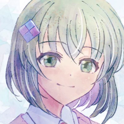 #新しいプロフィール画像 