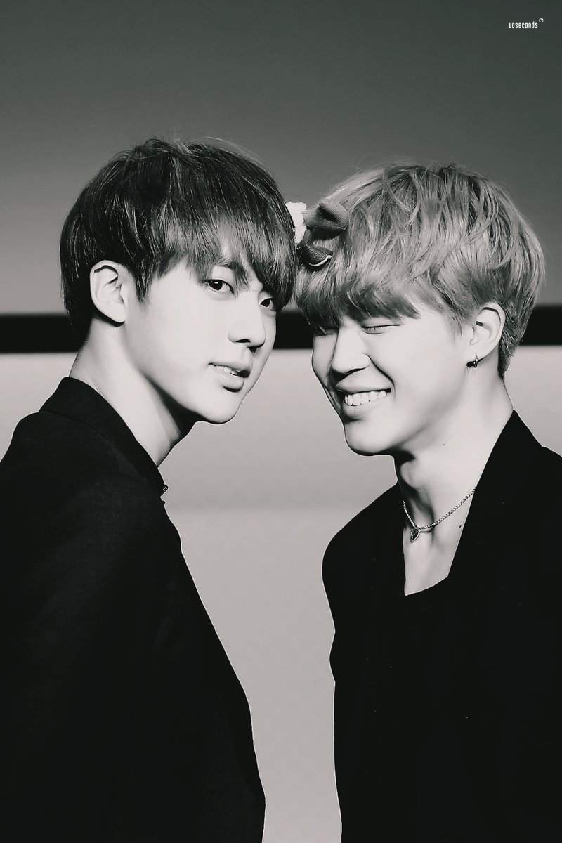 Джин и чимин фото. Джин из бтс и чимин. Джин и чимин. Джинмины бтс. Jin jimin.