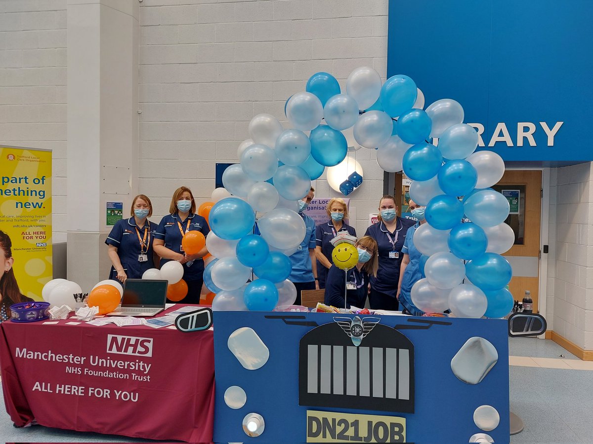 zoe hill tweet media