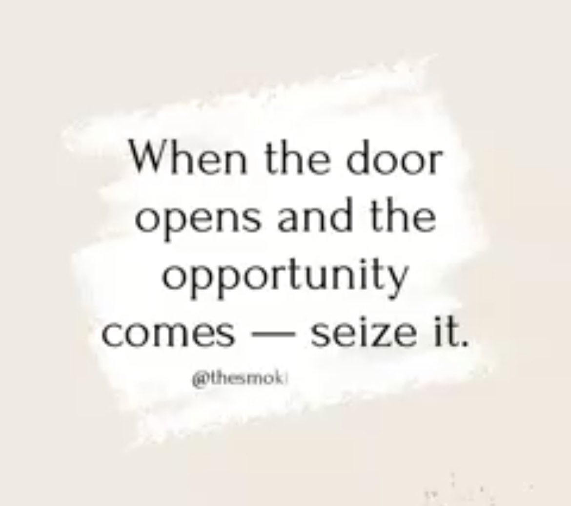 ForwardAs1Trust's tweet photo. 🎉 CAREER OPPORUNITY 🎉
Following our success as a Delivery Partner with @Ambition_Inst @RakshaPattni we are looking for a talented Programmes Operationw Coordinator.

A fabulous opportunity with a forward thinking organisation - could it be you we need?

https://t.co/EmKxgbyRtL https://t.co/5lM6HEJzeg