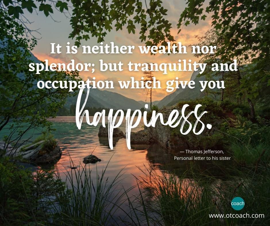 GayleJarrett1's tweet photo. 💚@OTCoachUK https://t.co/Ff7K5vBl2p