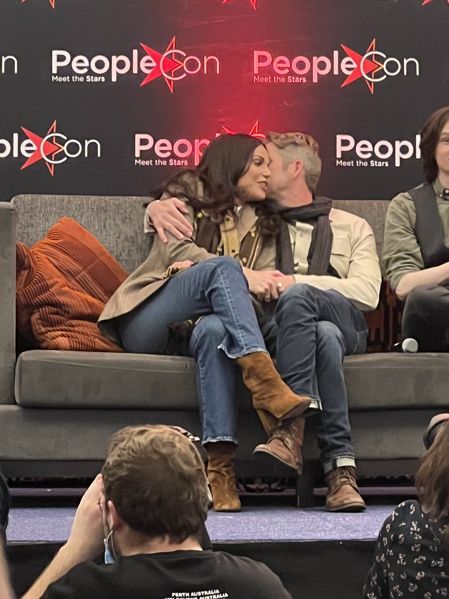 AngstyMGstars's tweet photo. #THEC4 @evilsouat @BonJoviShipper @LaNan1_ @suseagull04 @EQChemistry https://t.co/OwJ3WxWdkx