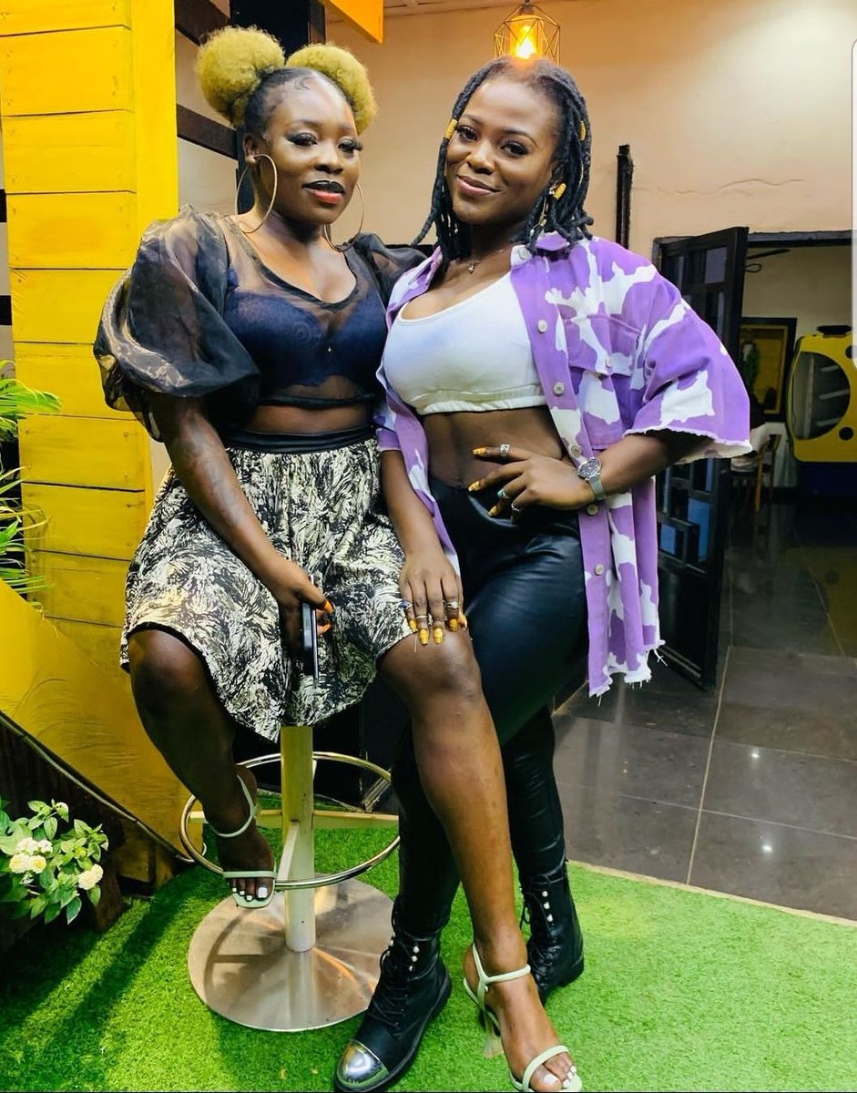 Ghislaintweets's tweet photo. Bringing Beauty to your TL
@RinyuOfficial
@AskiaOfficial
#237Queens https://t.co/cHv8hZuNGO