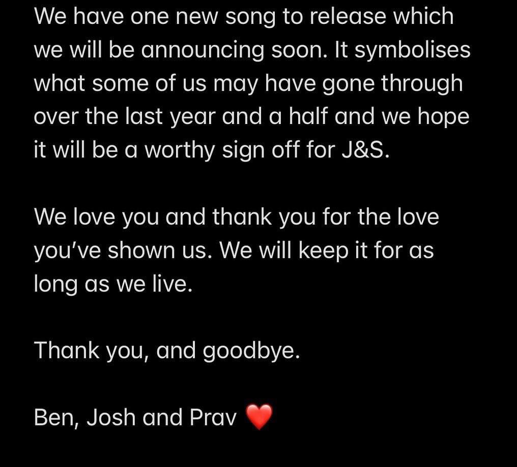 Jack and Sally tweet media