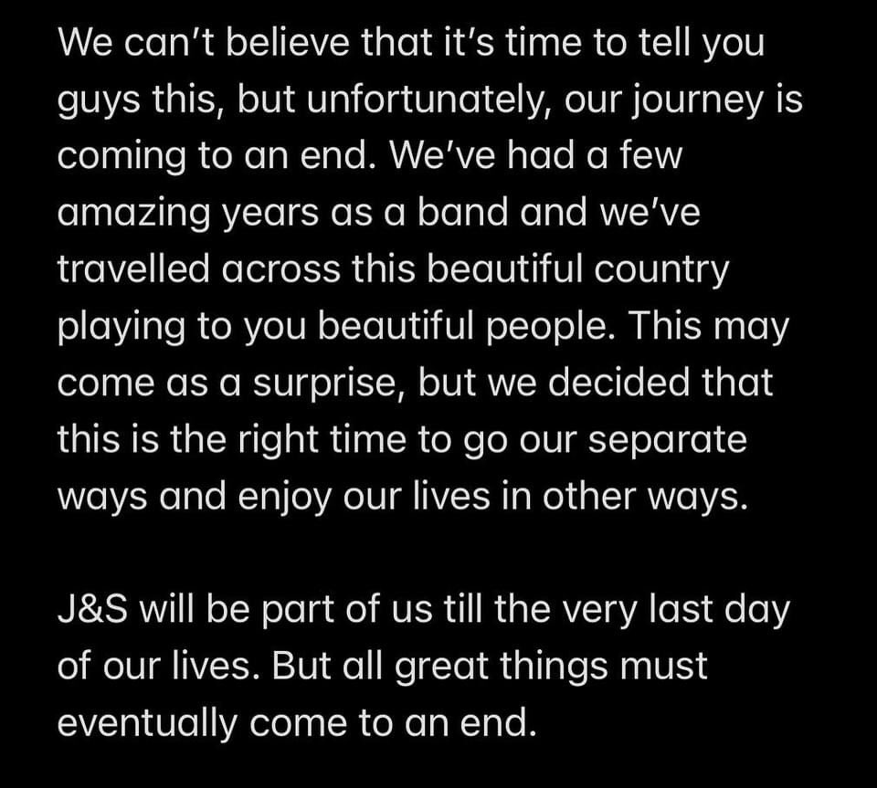 Jack and Sally tweet media