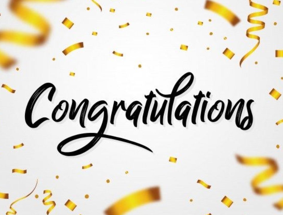 Nottingham West Community Services tweet media