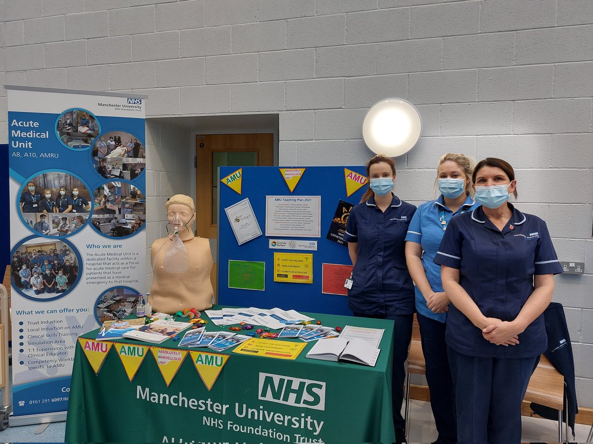 zoe hill tweet media