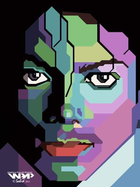 Sahidlinkars's tweet photo. colek om @pinotski setor karya lama..jaman masih ngantor bareng @widakso https://t.co/LripjLAfZB