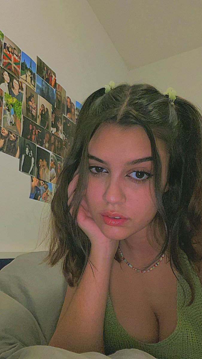 Isa 🤠 tweet media