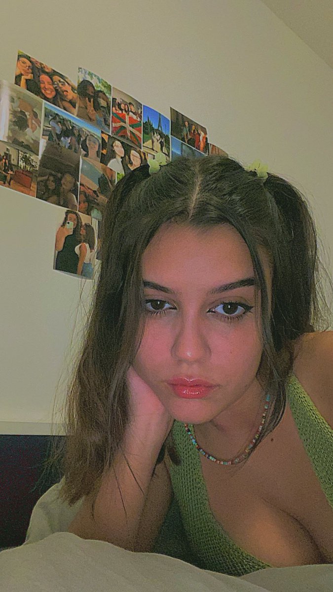 Isa 🤠 tweet media