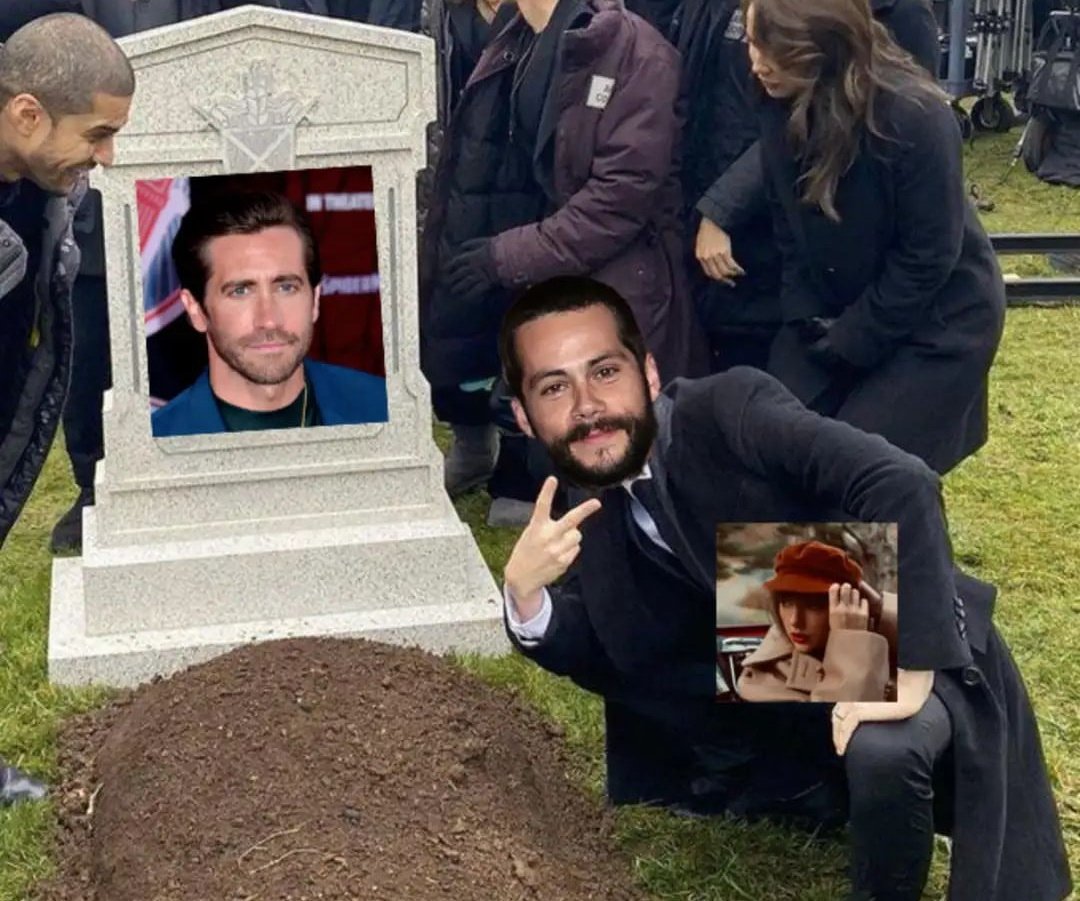 caglar ertugrulu neden gömdügümüzü anlamadım adama yazık değil mi