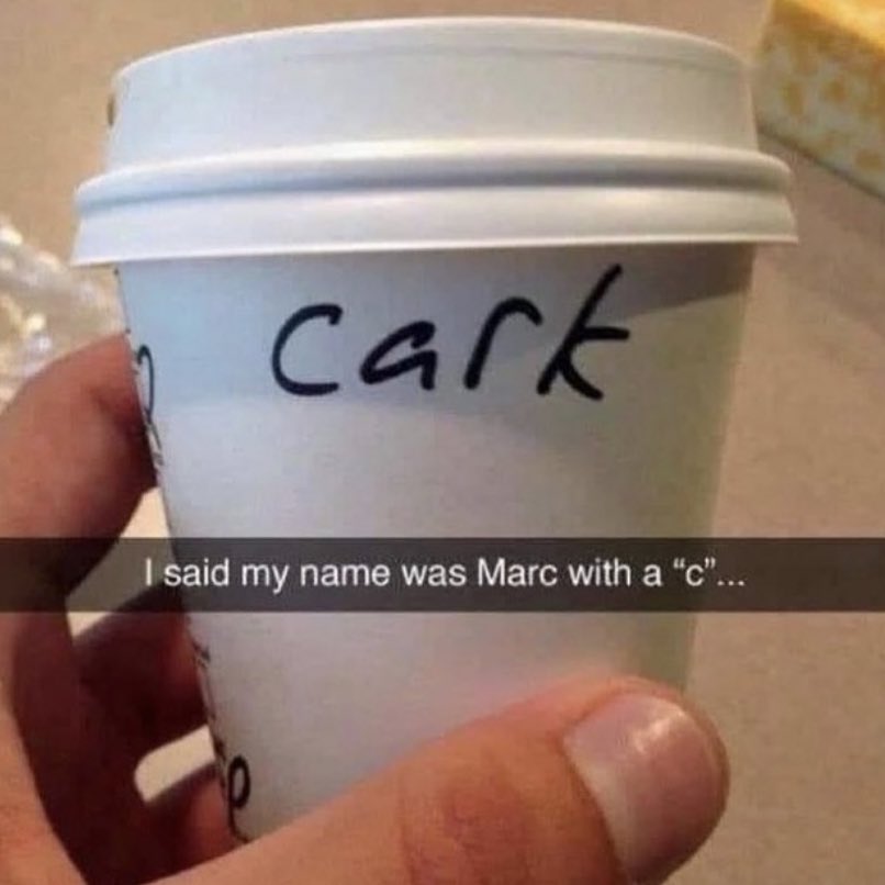 NoContextBrits's tweet image. 