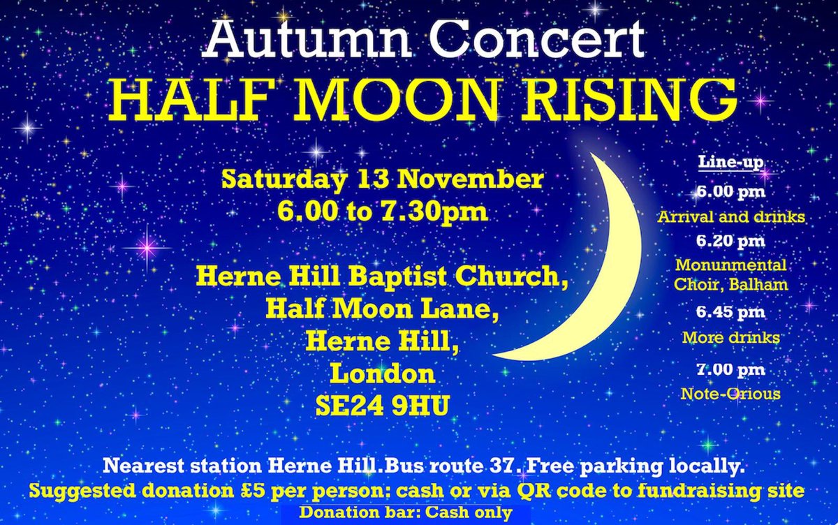 Andrew Sperling tweet media