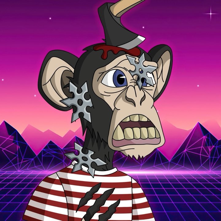 ZombieApesClub's tweet photo. Wow #gm over 2k on our discord!🦍

Not many #earlywhitelist spots left!
🗣Join our discord now so you don’t miss out!
(Tap link in bio📲)

#ZombieApesClub #zombiearmy #nft #art #earlynft #nftartist #cryptocollector #nftcollector #apenft #nftcollection #nftnews #nonfungible #eth https://t.co/FcZ3lnnhLc