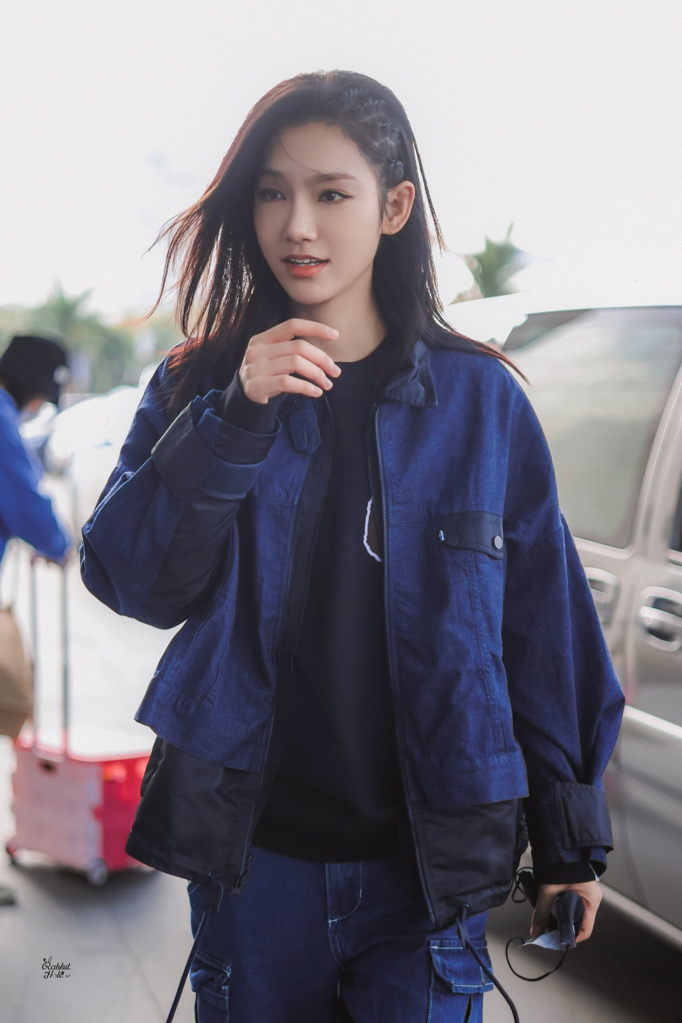 最安値早い者勝ち♡ Jennie - Petite Cooing Jenny-Z International Fanbase on X: 