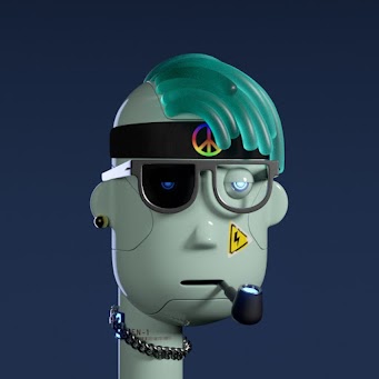 GemsScope tweet media