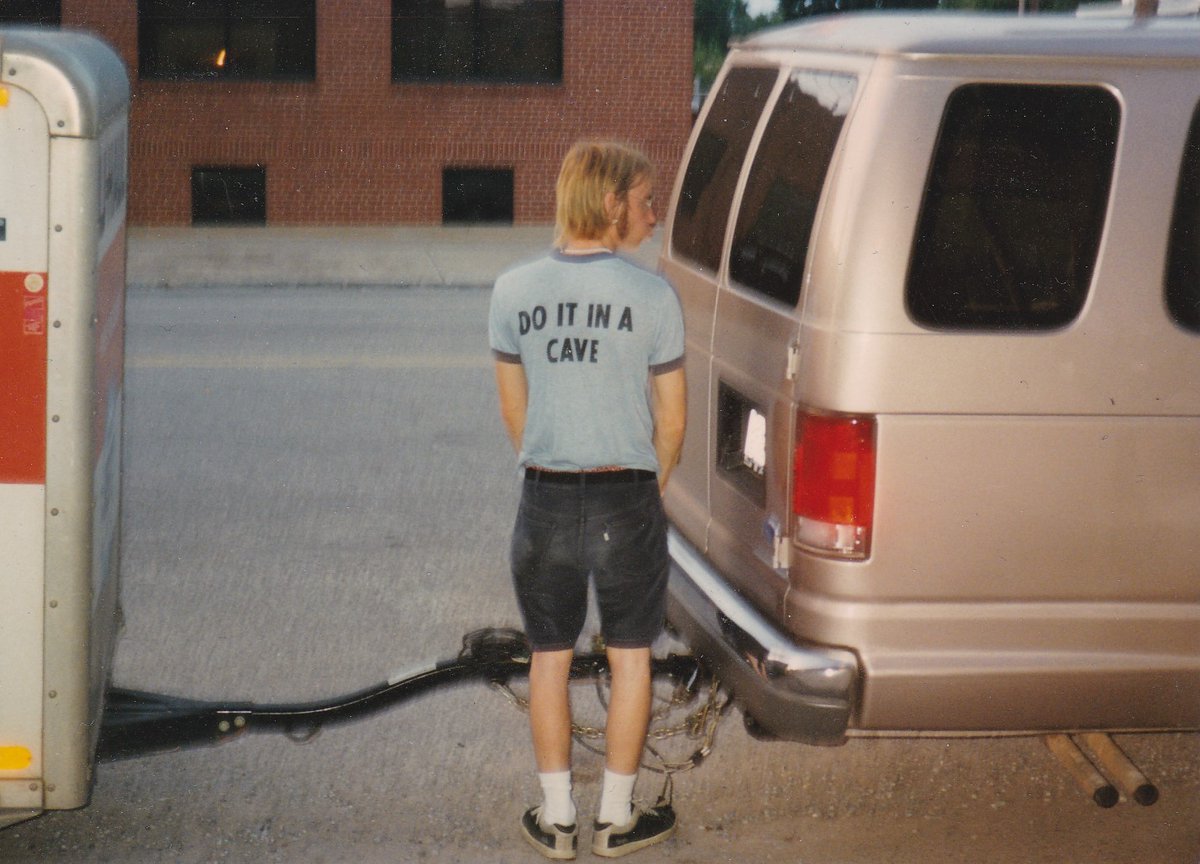 Underground.Inc.Film tweet media