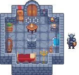 Deadpooly's tweet photo. учусь рисовать #pixelart #streamer #pool https://t.co/5EBRBR64lO
