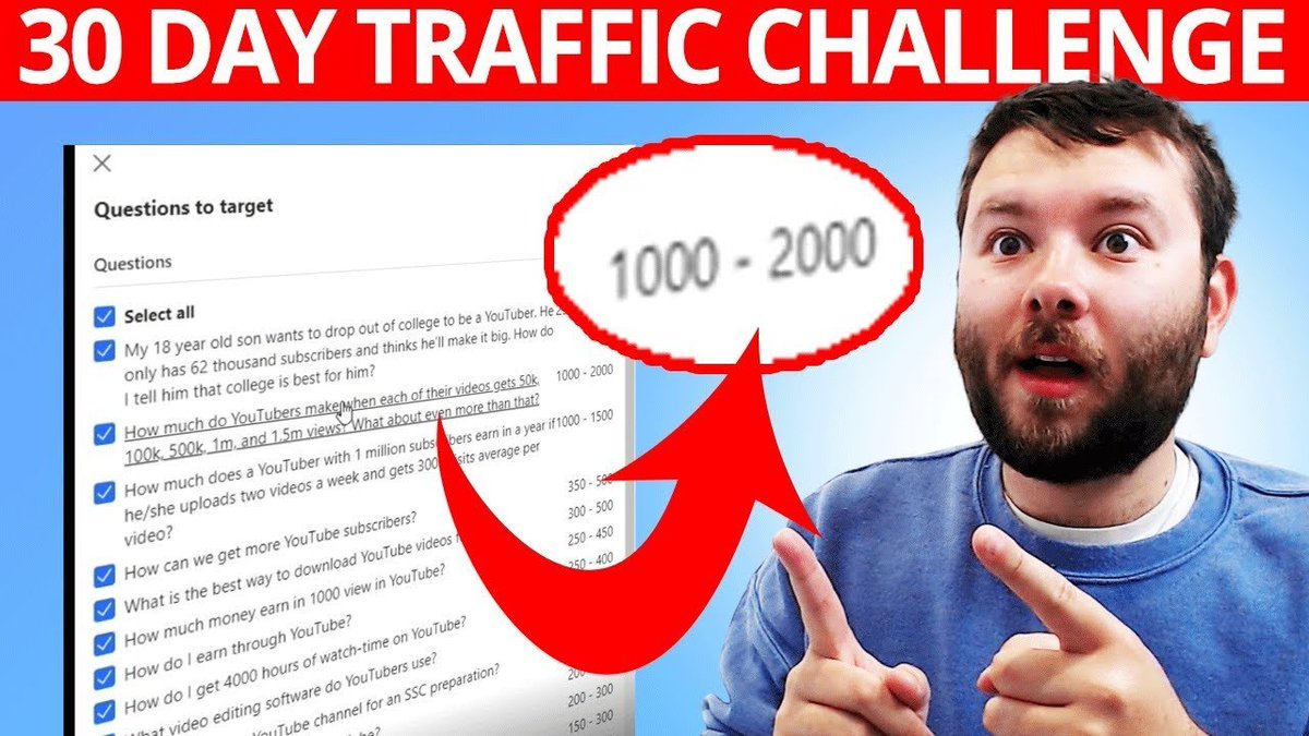 yourlastfunnel's tweet photo. Found This Cool Quora Hack | 0 To 10000 #Views – https://t.co/AONudIt1fW #Review EP.11 ✨ 🔎 https://t.co/0sGEU8j6Ek https://t.co/86bDdcKRMl