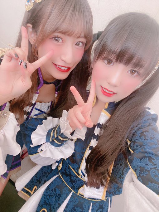 Twitterのコスプレ画像46