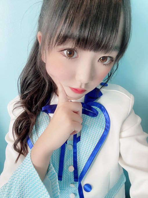 Twitterのコスプレ画像45