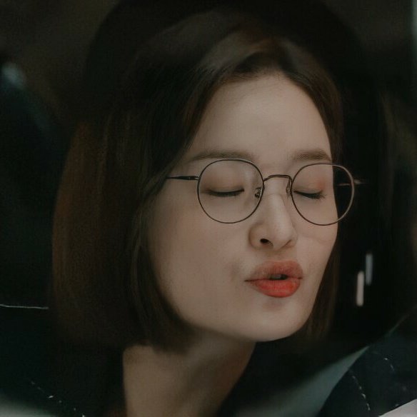 Ringringies_INA's tweet photo. Chae Songhwa-ssi🌸

#midoring_ina #midonation_ina
#midoring #JeonMiDo https://t.co/Bimyk6n8O4