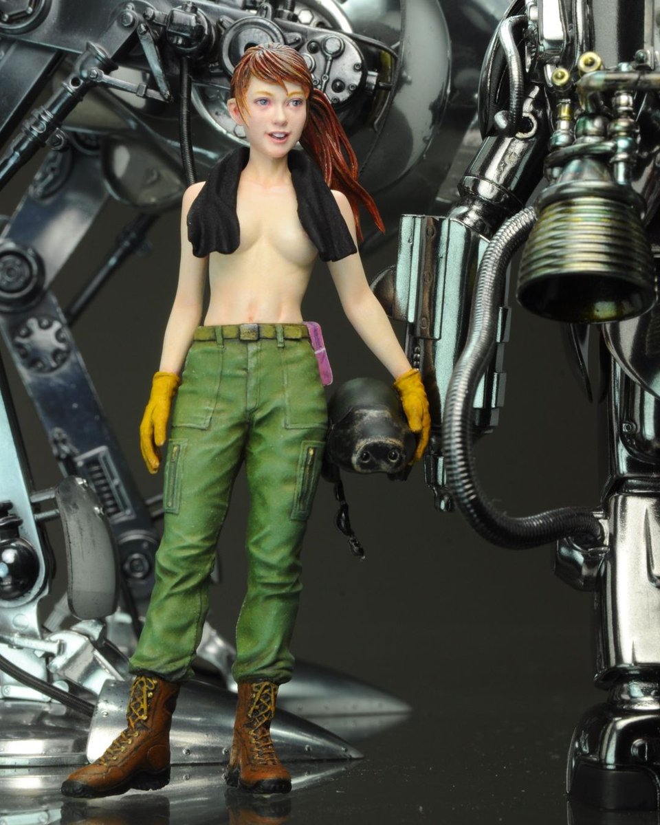 【威風】 原画 威風】 原画 威風】 原画 ZX Tunes Cover Cavalcade | The Reploid