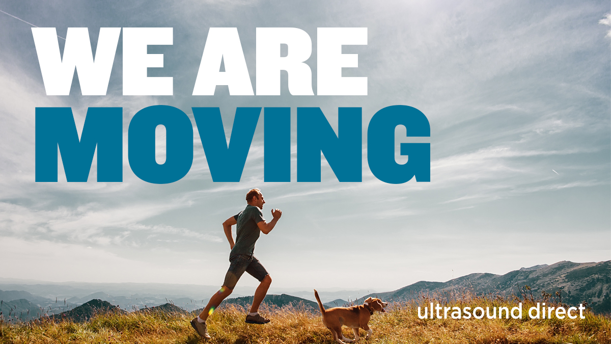 We are moving to a single Twitter account - follow us @USDLTD for updates, competitions and giveaways! 

#update #followus