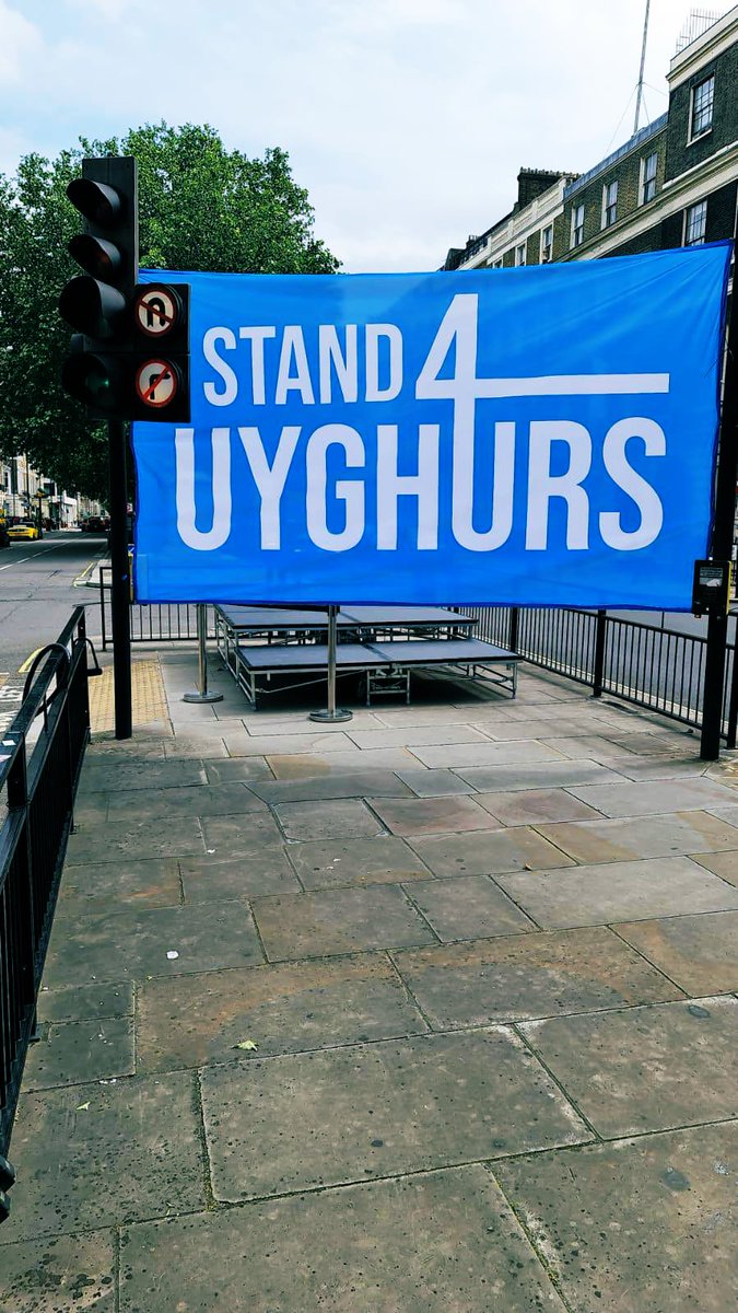 Idris Ahmed tweet media