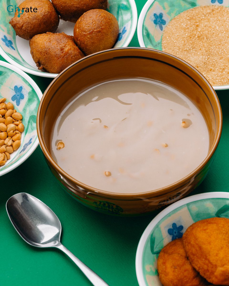 ghyrate's tweet photo. What’s your ideal Breakfast?
(SWIPE ➡️)
   #Breakfast #Accra  #Ghana #Local #Yummy #FoodPorn #FoodPhotography #Foodie #FoodBible #Foodie #InstaFood #GoodFood #Ghyrate #JustGhyrateIt
@chopshopghana 
📸 @brave_studios https://t.co/gmWD9zG2G3