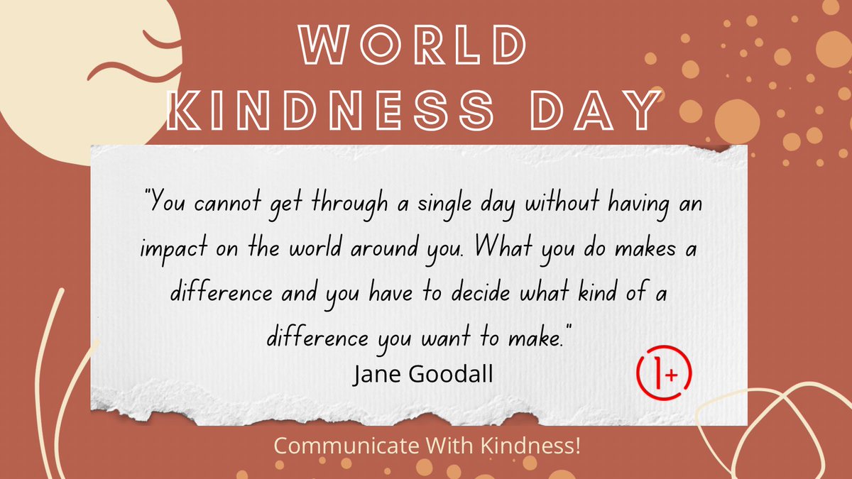 1 Plus Security tweet media