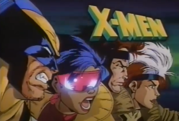 主水 アメコミnow 90年代アニメ X Men 復活なんですが 日本語版はテレ東版キャストを再結集させるというのはどうでしょう 亡くなったり引退されている方もいるから できる限りで構わないので ウルヴァリンの江原さん サイクの山寺さんだけでも