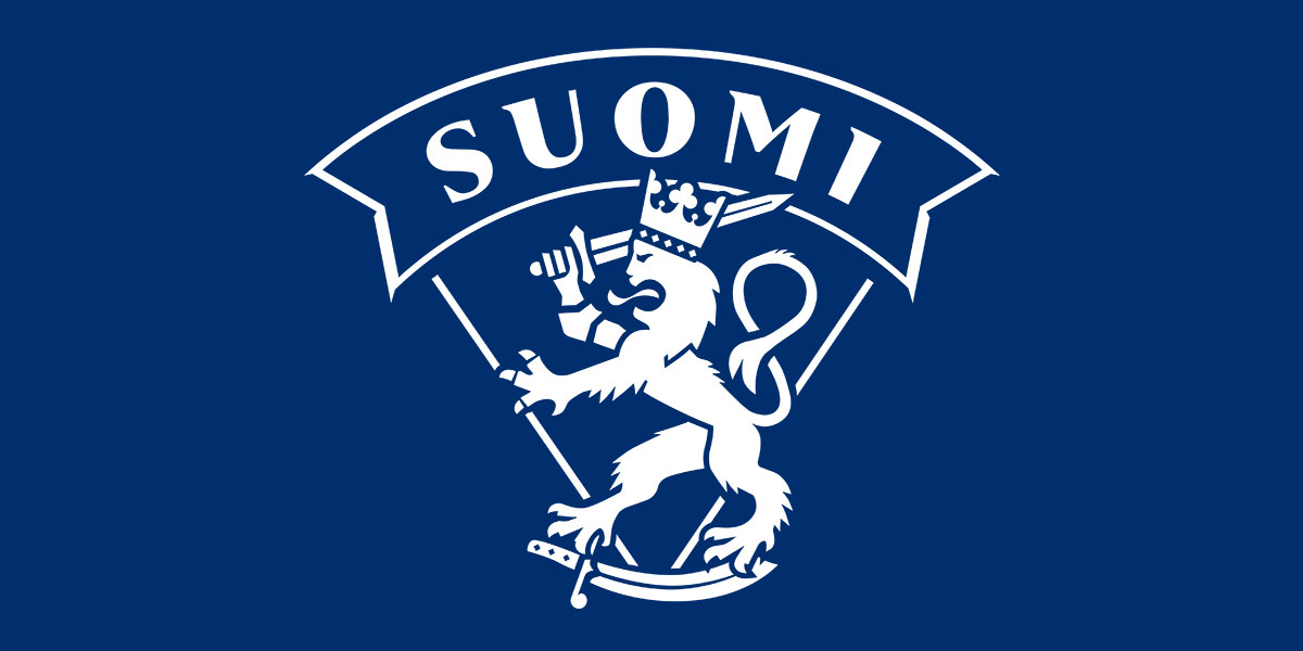 leijonat's tweet photo. Naisleijonien toinen ottelu Kanadaa vastaan käyntiin klo 14 Turussa. Suomen aloituskentälliset: https://t.co/UtzyvVYmLv #Leijonat #Naisleijonat #tvviisi #dplusfi https://t.co/KoZttmlqJ8
