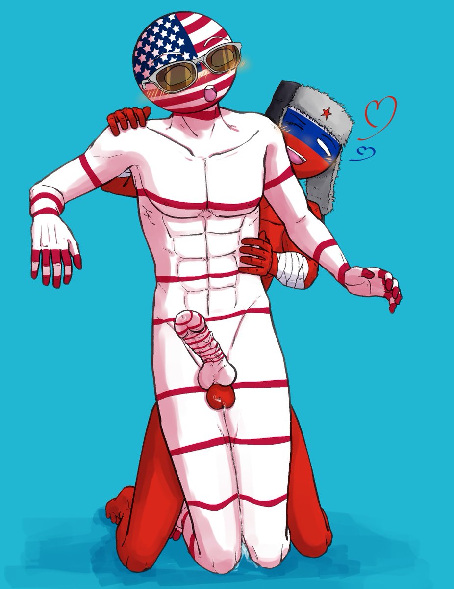 Best adult photos at addonsvpn.com. 