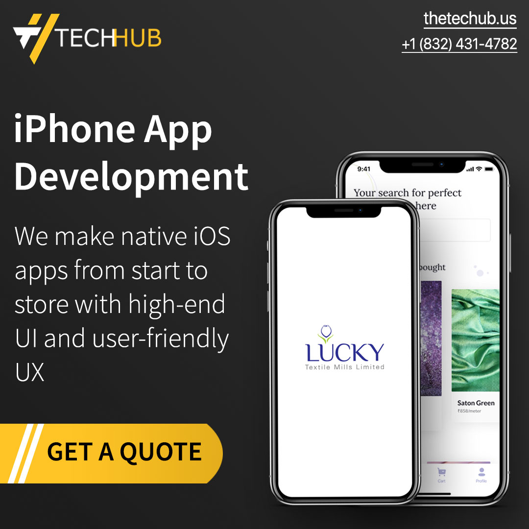 Tech Hub (@thetechub_us) / Posts / X