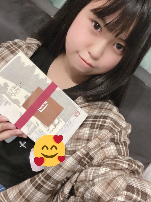 Twitterのコスプレ画像2