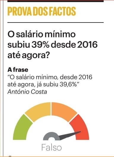 JoseAdelinoAlm2's tweet photo. https://t.co/pBbiwtyJkz